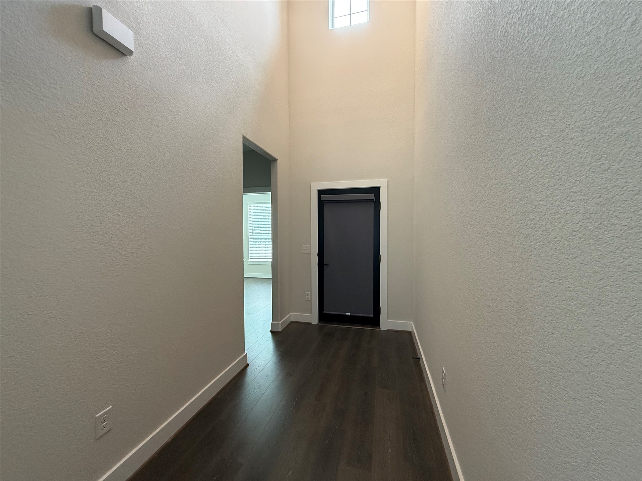 158 Ginger Street Buda, TX 78610 - Photo 2 of 16