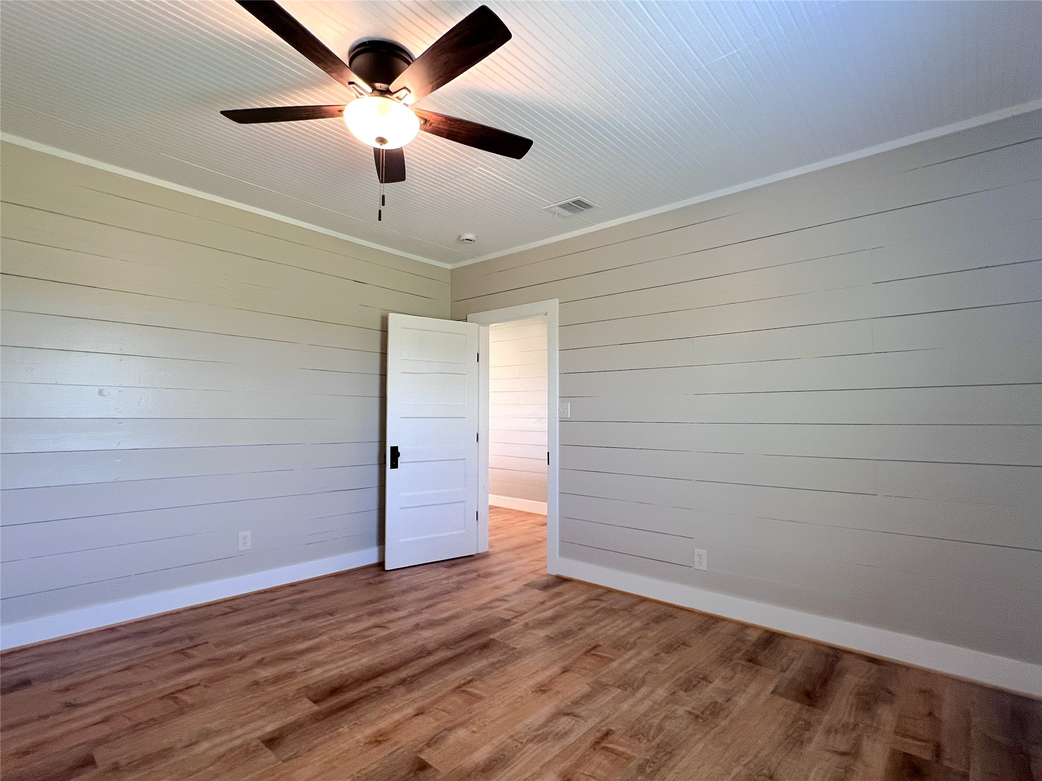 12201 Emshoff Road Brenham, TX 77833 - Photo 15 of 19
