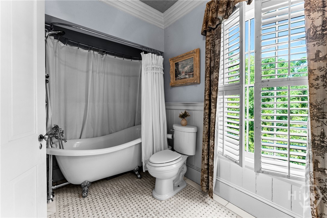 8075 Lakeview Road Statesboro, GA 30461 - Photo 54 of 72