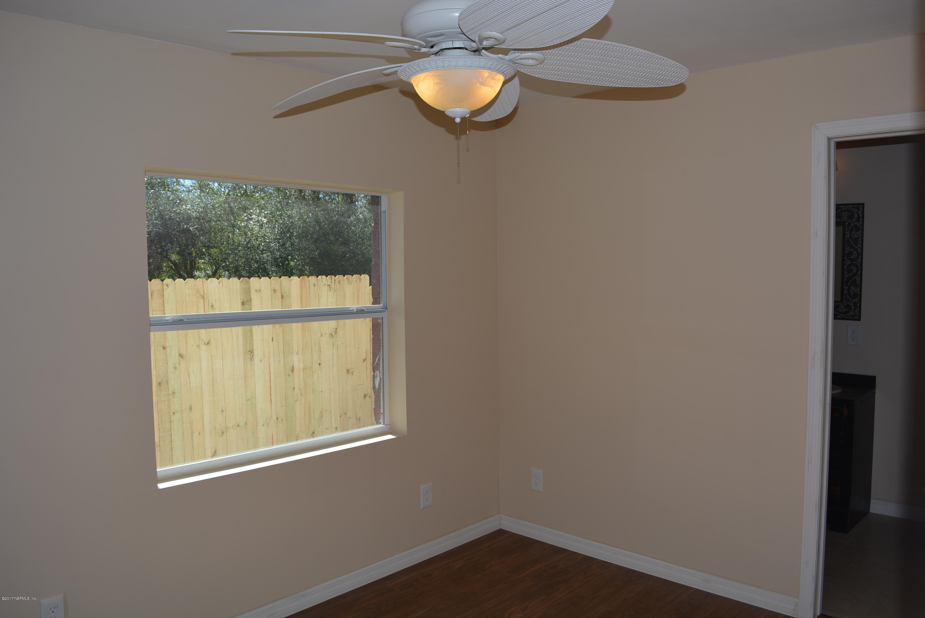 5630 Bree Road Jacksonville, FL 32209 - Photo 12 of 19 DSC_0018 (2)