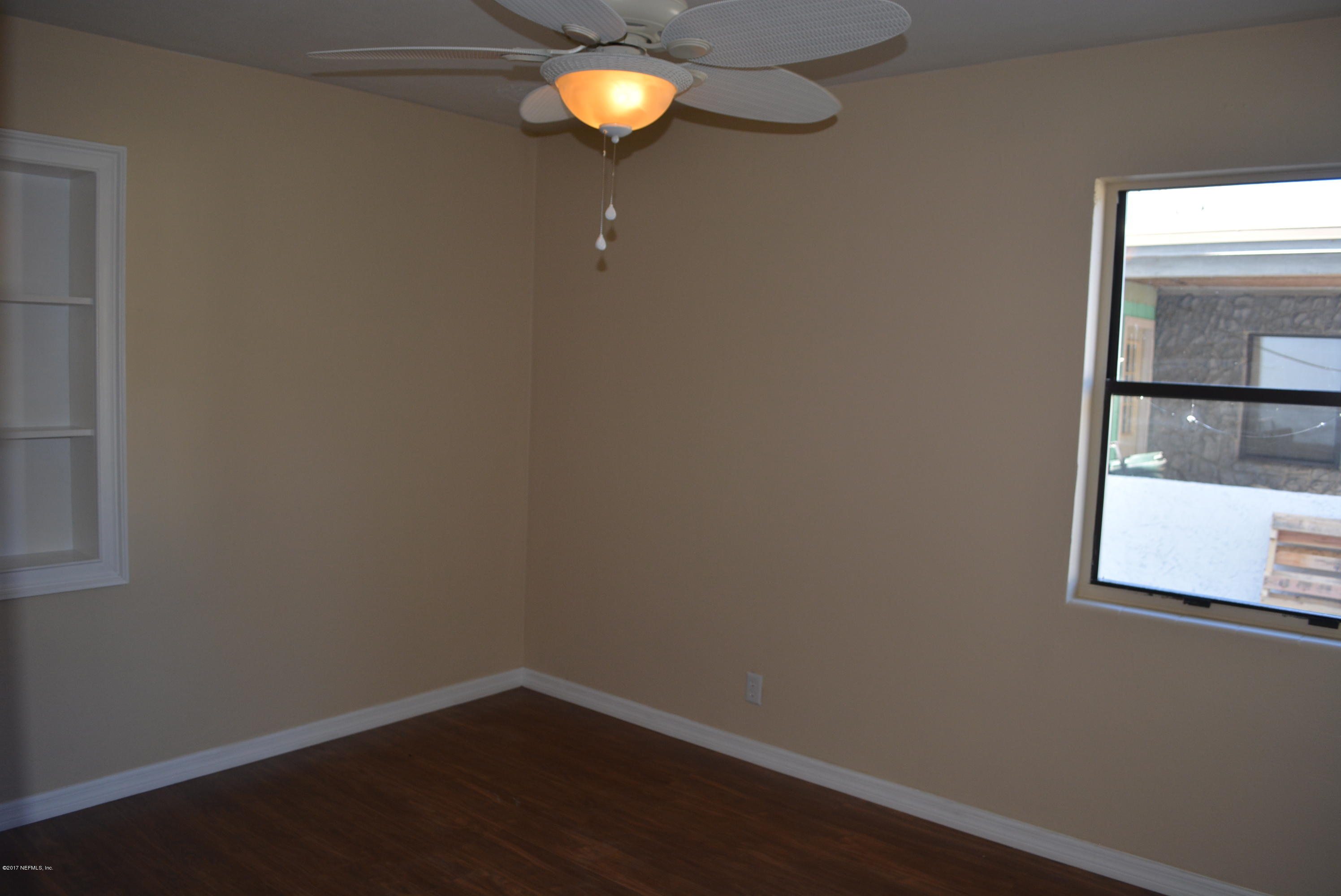 5630 Bree Road Jacksonville, FL 32209 - Photo 13 of 19 DSC_0019 (2)