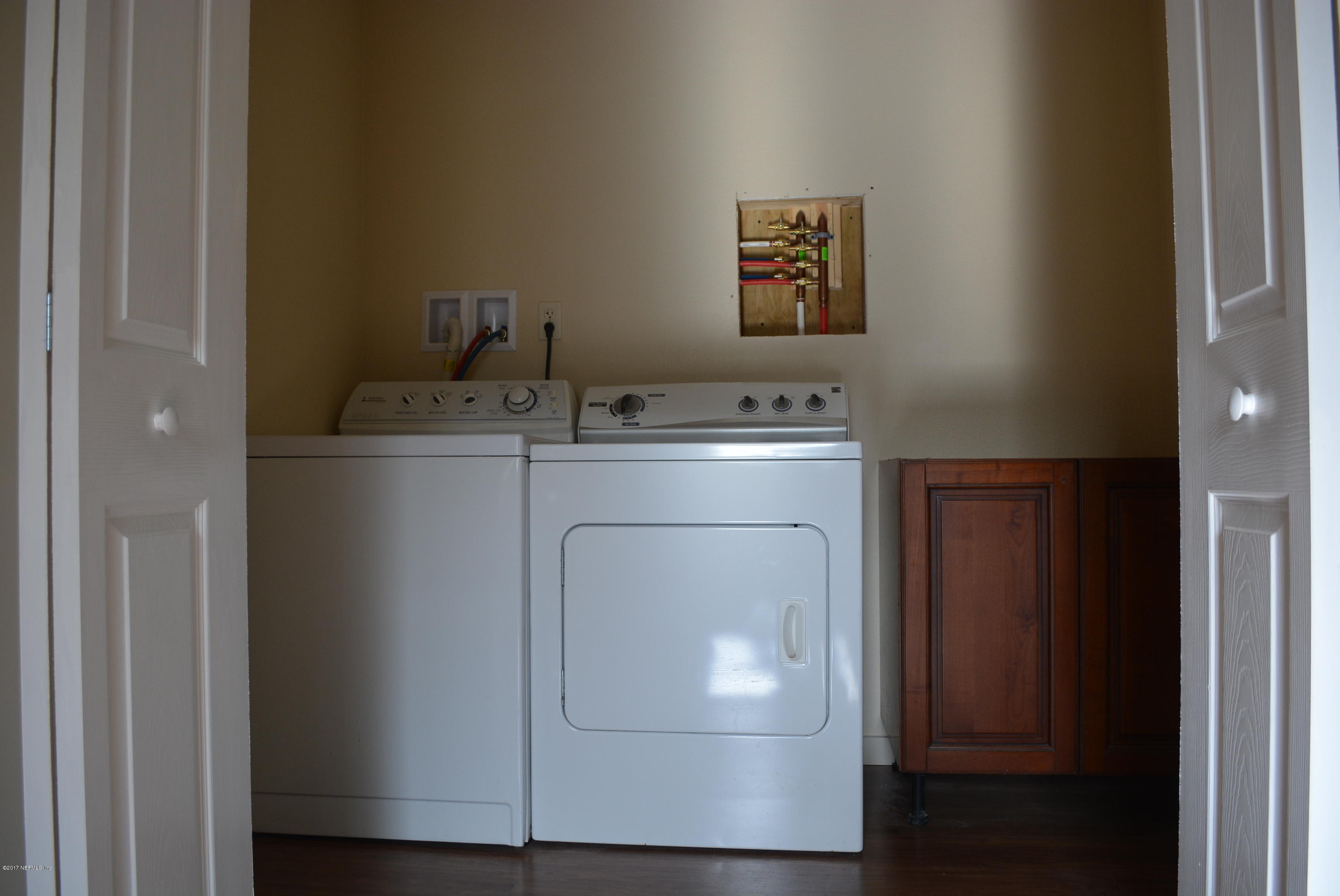 5630 Bree Road Jacksonville, FL 32209 - Photo 15 of 19 DSC_0033
