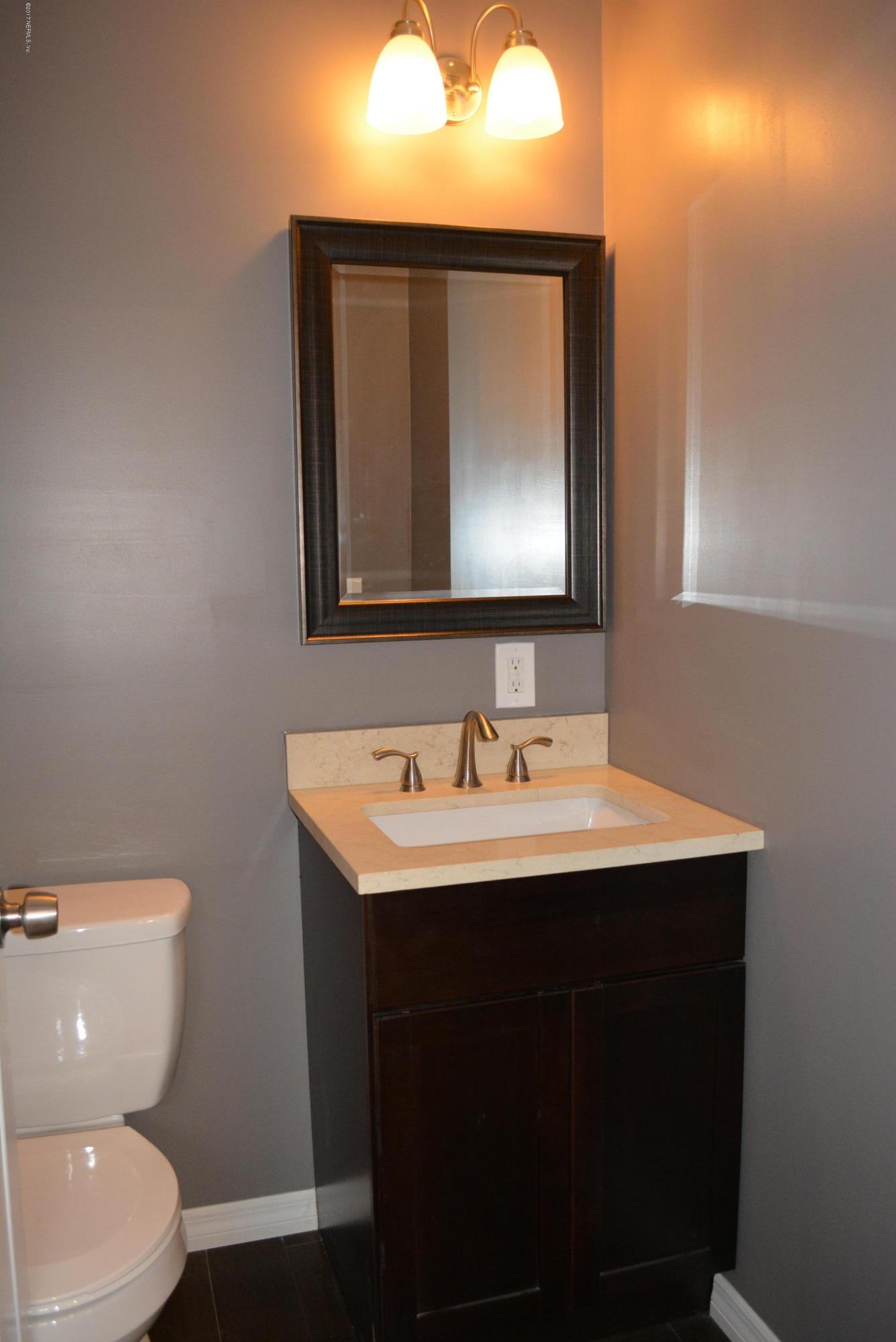 5630 Bree Road Jacksonville, FL 32209 - Photo 8 of 19 DSC_0028
