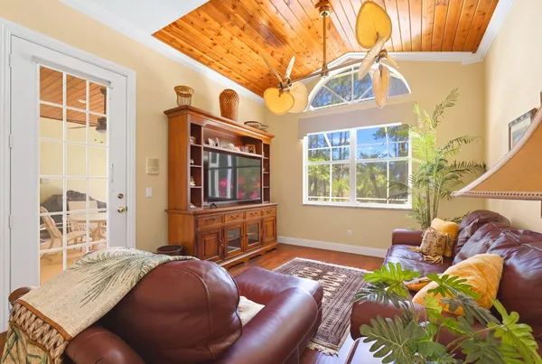 $699,000 | 6483 Wild Olive Lane, Stuart, FL 34997