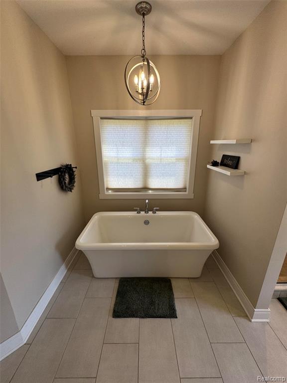 11029 Ridge View Trail Fenton, MI 48430 - Photo 18 of 46