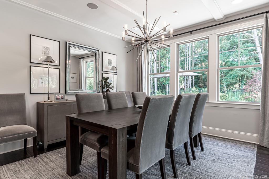 13431 Old Store Road Huntersville, NC 28078 - Photo 22 of 48 Gallery Image 22