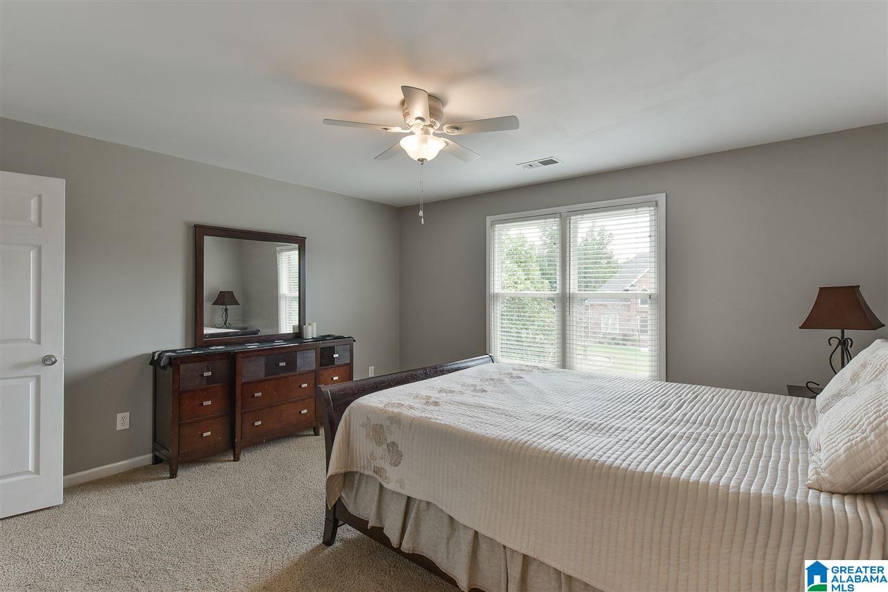 4950 Eagle Crest Road Birmingham, AL 35242 - Photo 35 of 49 Gallery Image 35