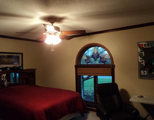 7419 Staeger Road Celina, OH 45822 - Photo 14 of 19 Gallery Image 14