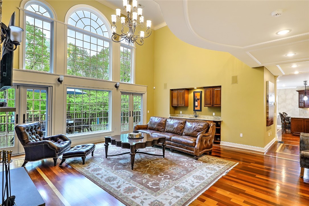 72 Great Road East Greenwich, RI 02818 - Photo 11 of 50