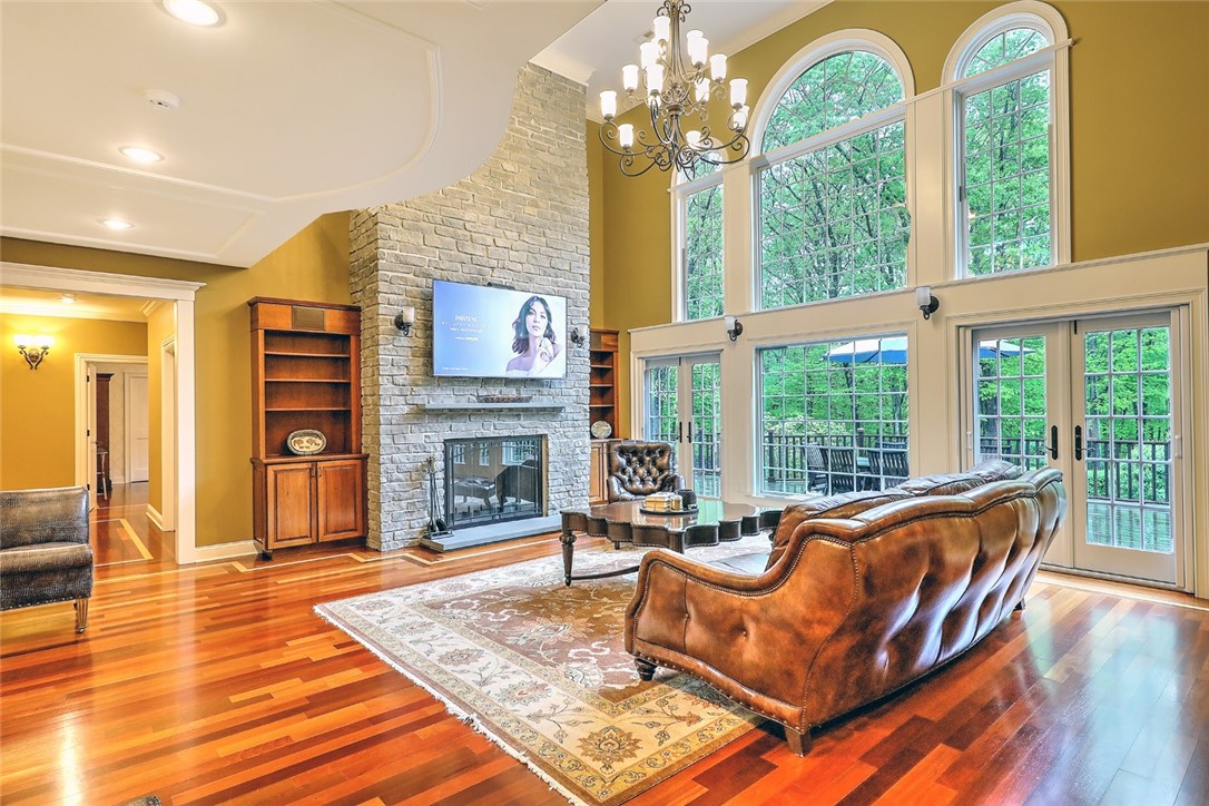 72 Great Road East Greenwich, RI 02818 - Photo 12 of 50