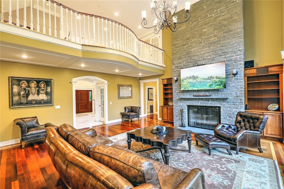 72 Great Road East Greenwich, RI 02818 - Photo 13 of 50