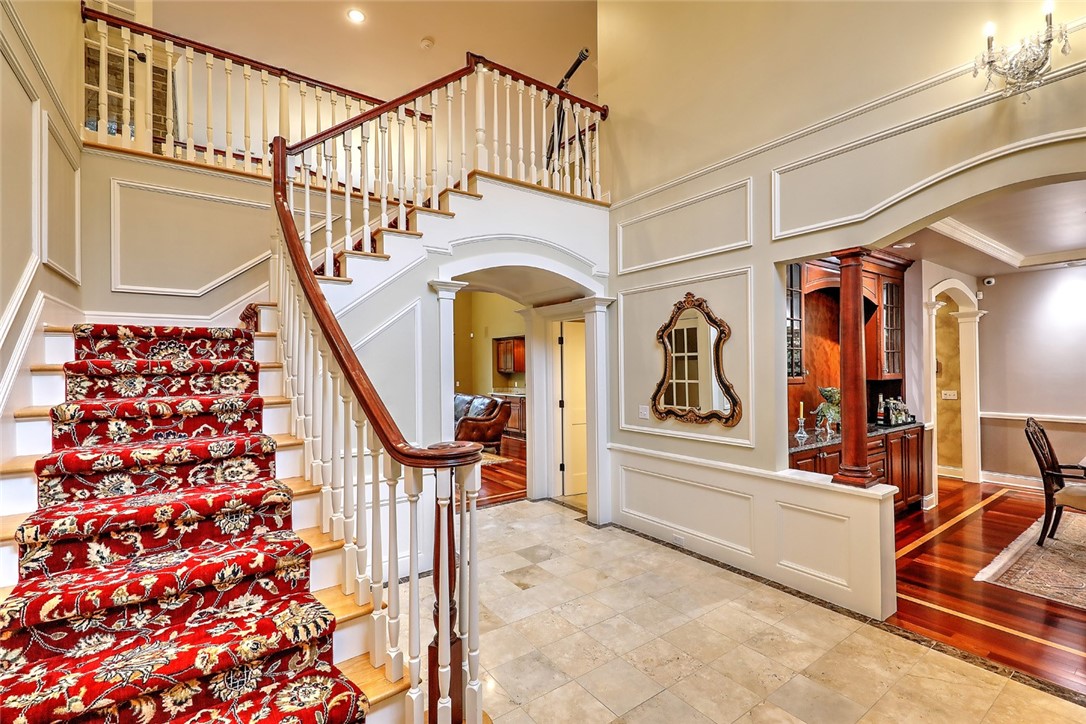 72 Great Road East Greenwich, RI 02818 - Photo 17 of 50