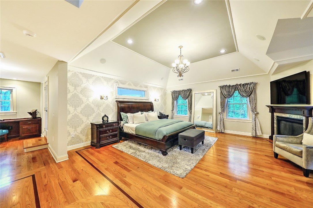 72 Great Road East Greenwich, RI 02818 - Photo 18 of 50