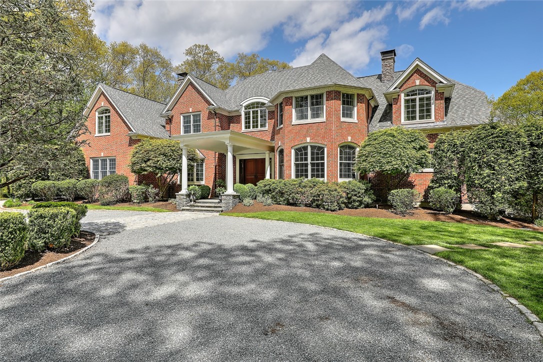 72 Great Road East Greenwich, RI 02818 - Photo 2 of 50