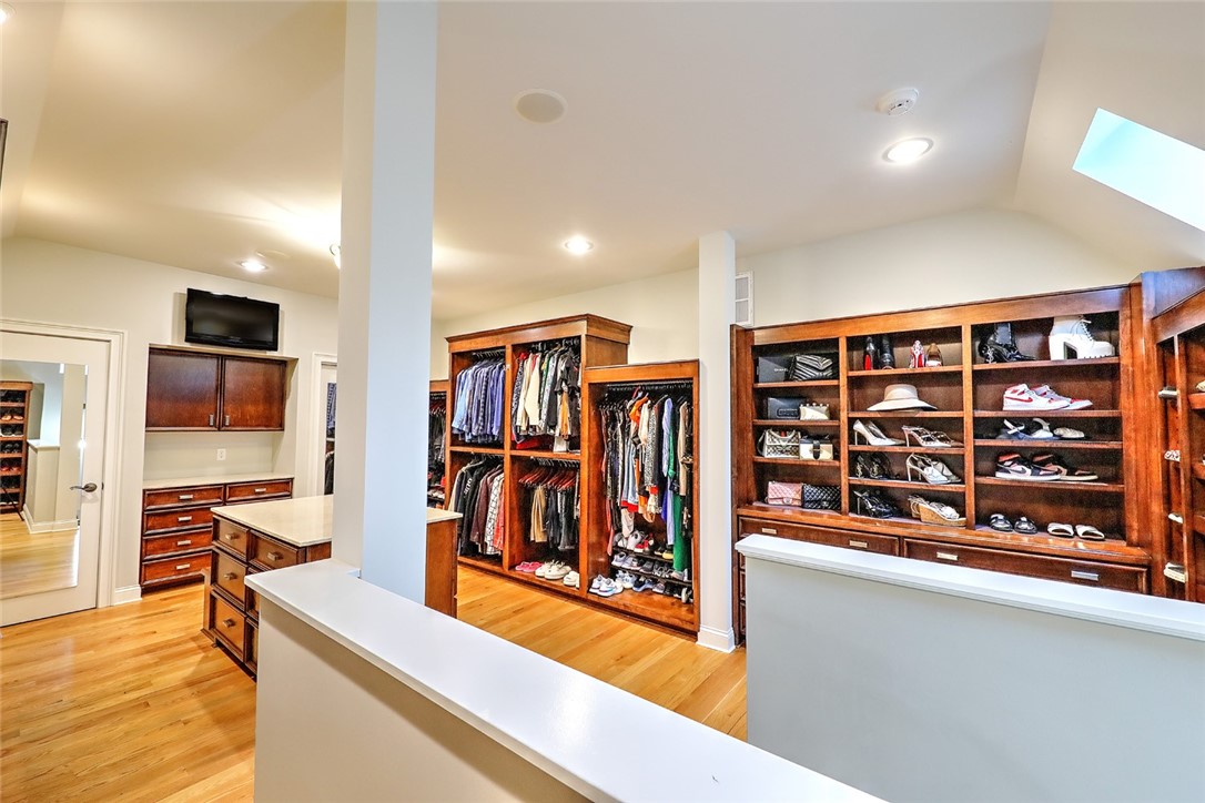 72 Great Road East Greenwich, RI 02818 - Photo 23 of 50 master bedroom