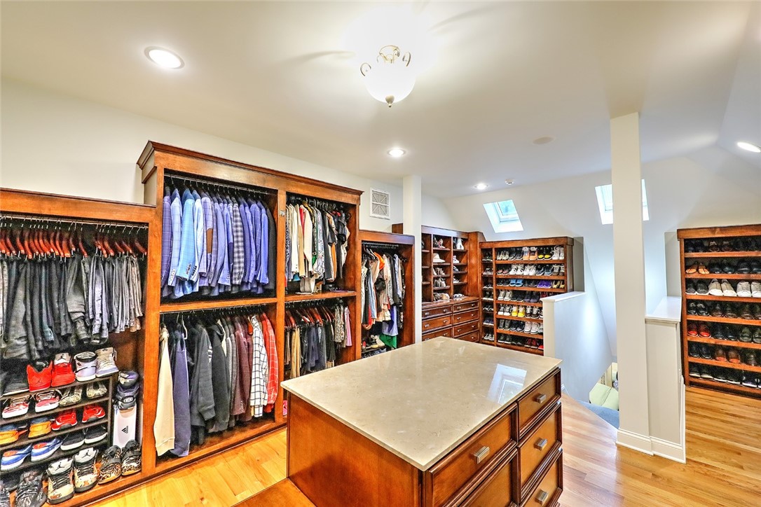 72 Great Road East Greenwich, RI 02818 - Photo 24 of 50 master bedroom