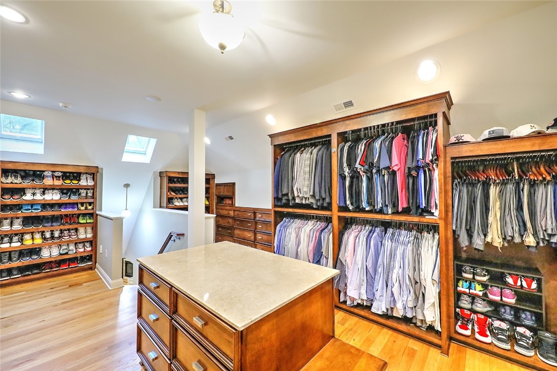72 Great Road East Greenwich, RI 02818 - Photo 25 of 50 master bedroom
