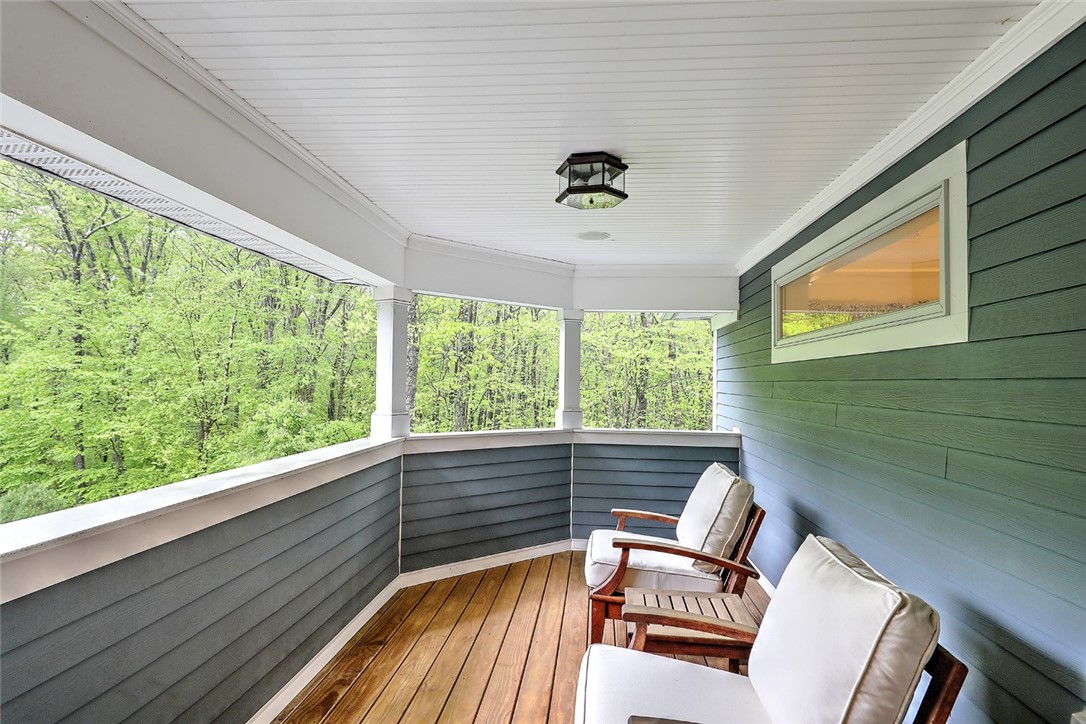 72 Great Road East Greenwich, RI 02818 - Photo 26 of 50 master bedroom