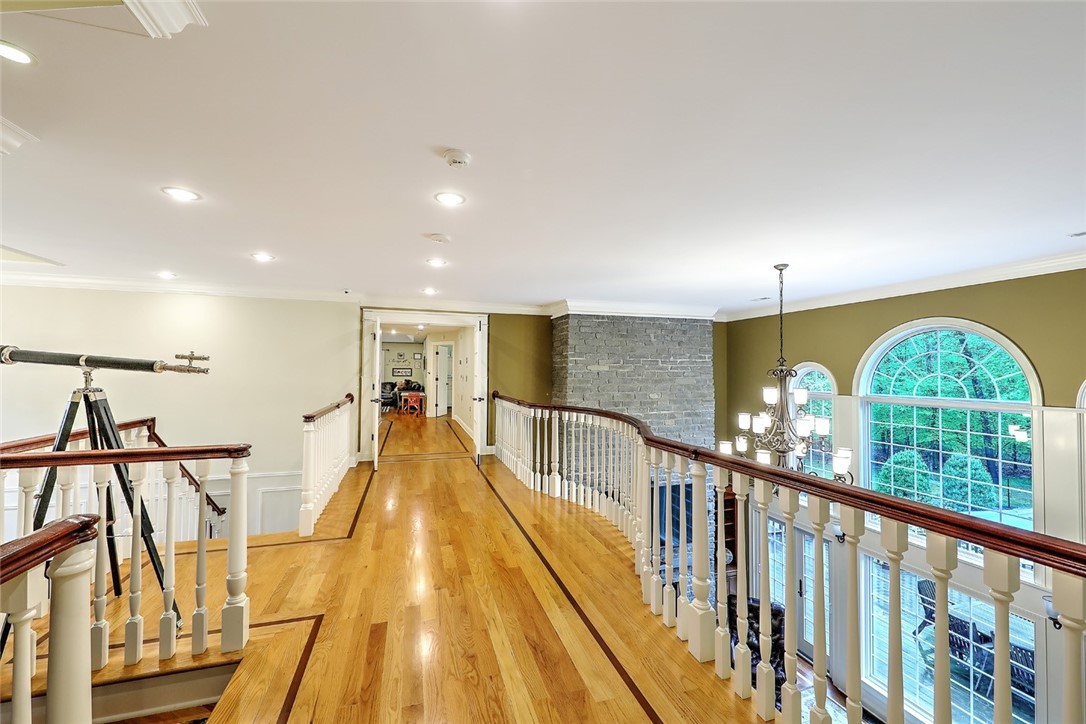 72 Great Road East Greenwich, RI 02818 - Photo 27 of 50