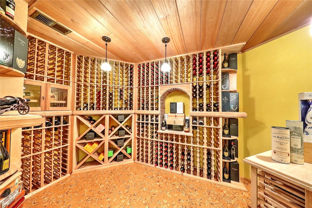 72 Great Road East Greenwich, RI 02818 - Photo 38 of 50 Lower level