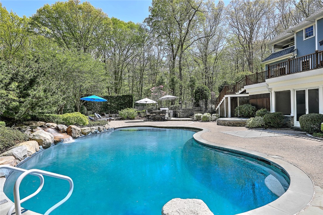 72 Great Road East Greenwich, RI 02818 - Photo 43 of 50