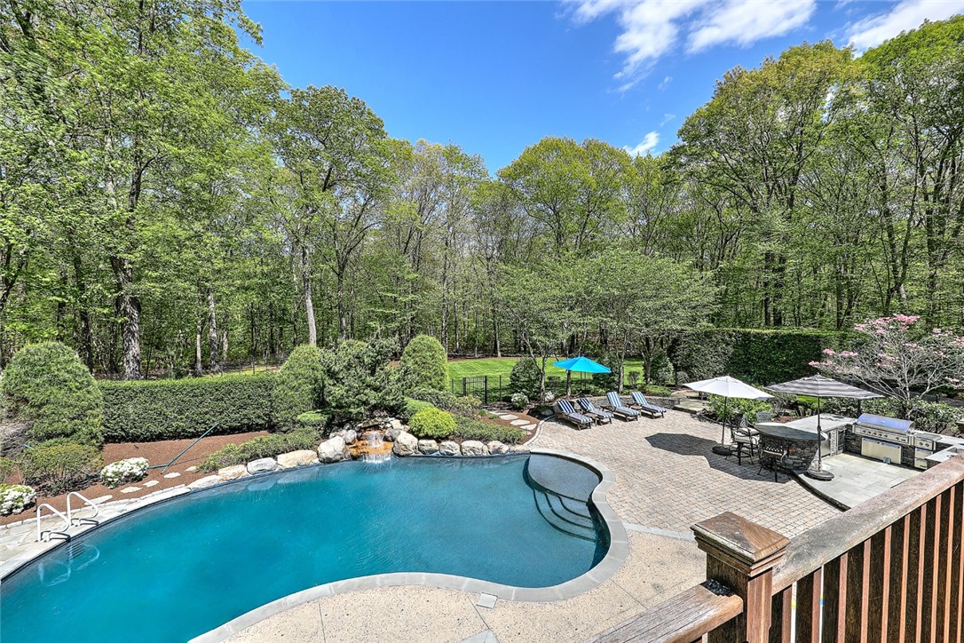 72 Great Road East Greenwich, RI 02818 - Photo 44 of 50