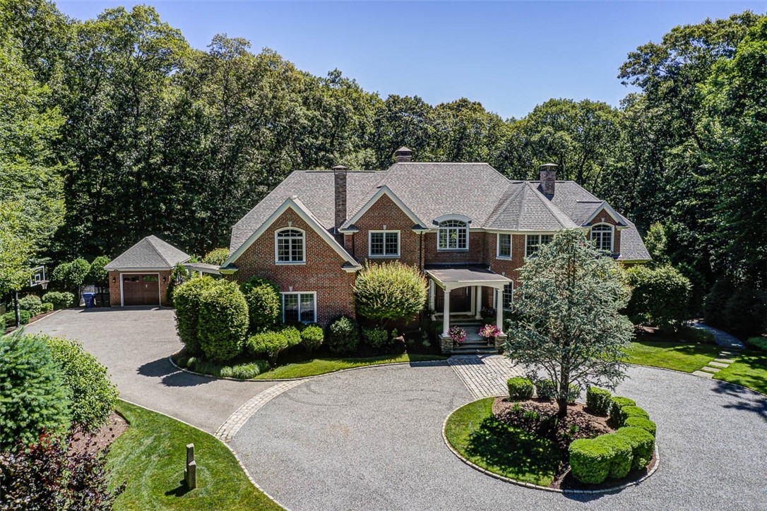 72 Great Road East Greenwich, RI 02818 - Photo 47 of 50