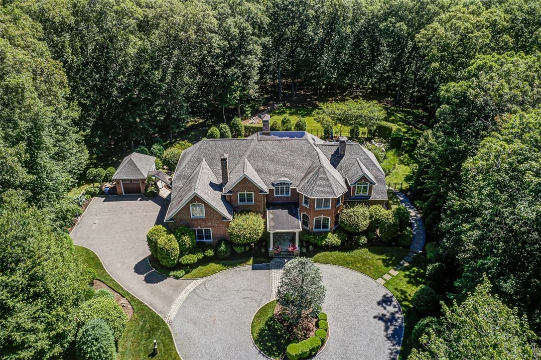 72 Great Road East Greenwich, RI 02818 - Photo 48 of 50