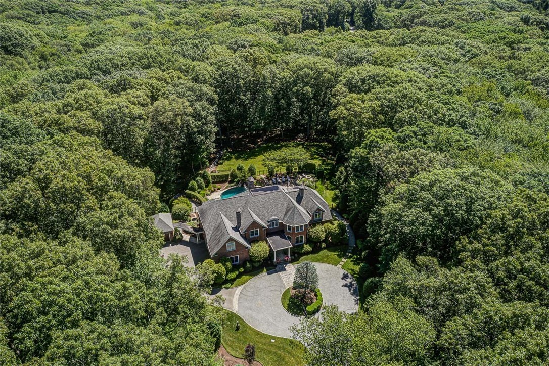 72 Great Road East Greenwich, RI 02818 - Photo 49 of 50