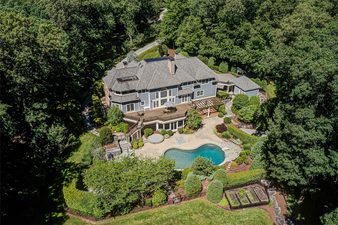 72 Great Road East Greenwich, RI 02818 - Photo 50 of 50