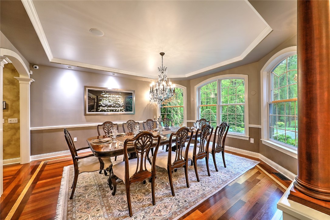 72 Great Road East Greenwich, RI 02818 - Photo 6 of 50