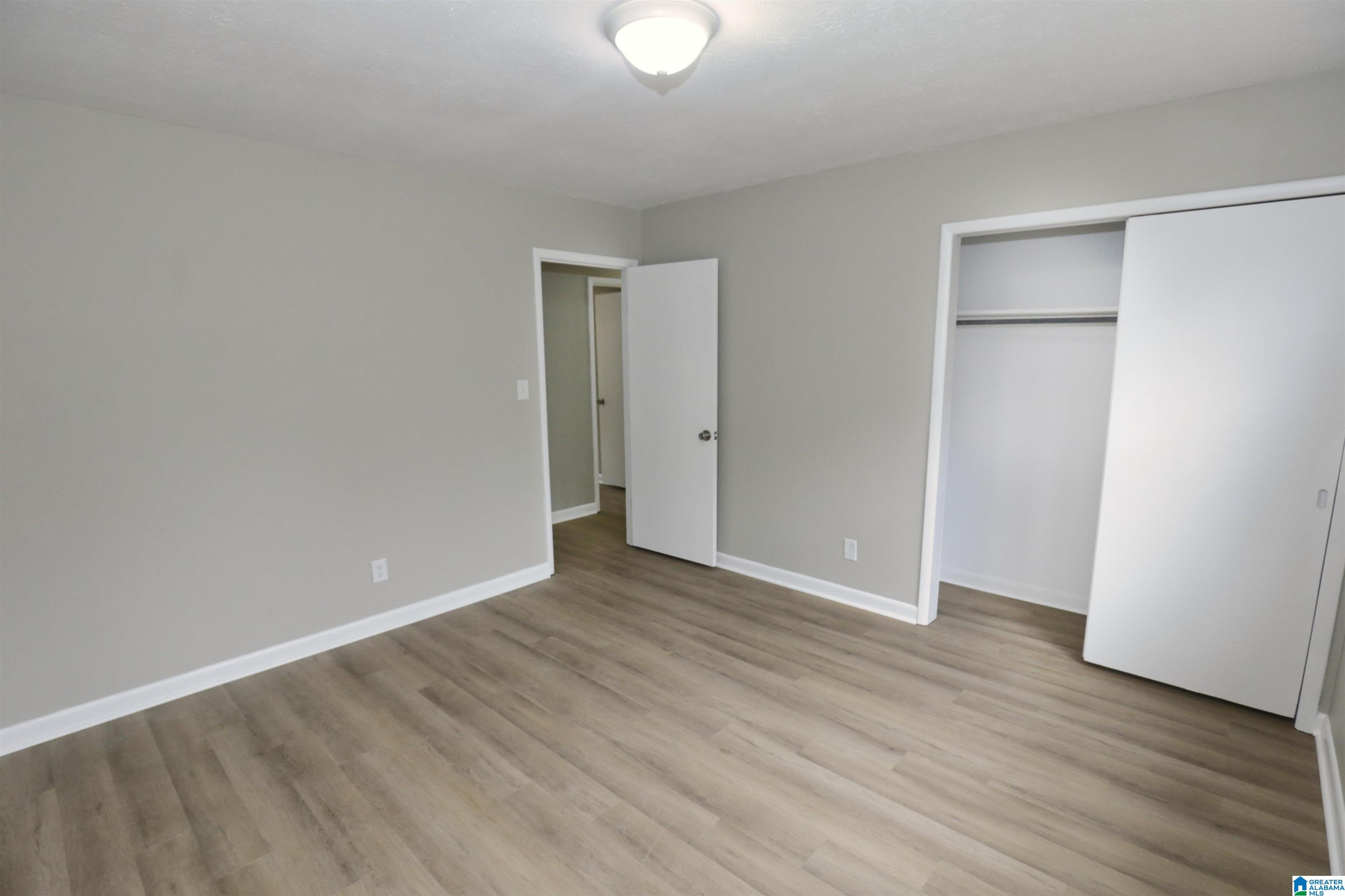910 Lenlock Lane Anniston, AL 36206 - Photo 22 of 29