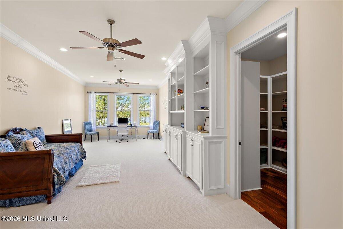 108 Chantry Lane Madison, MS 39110 - Photo 28 of 84 54-HTP_4144