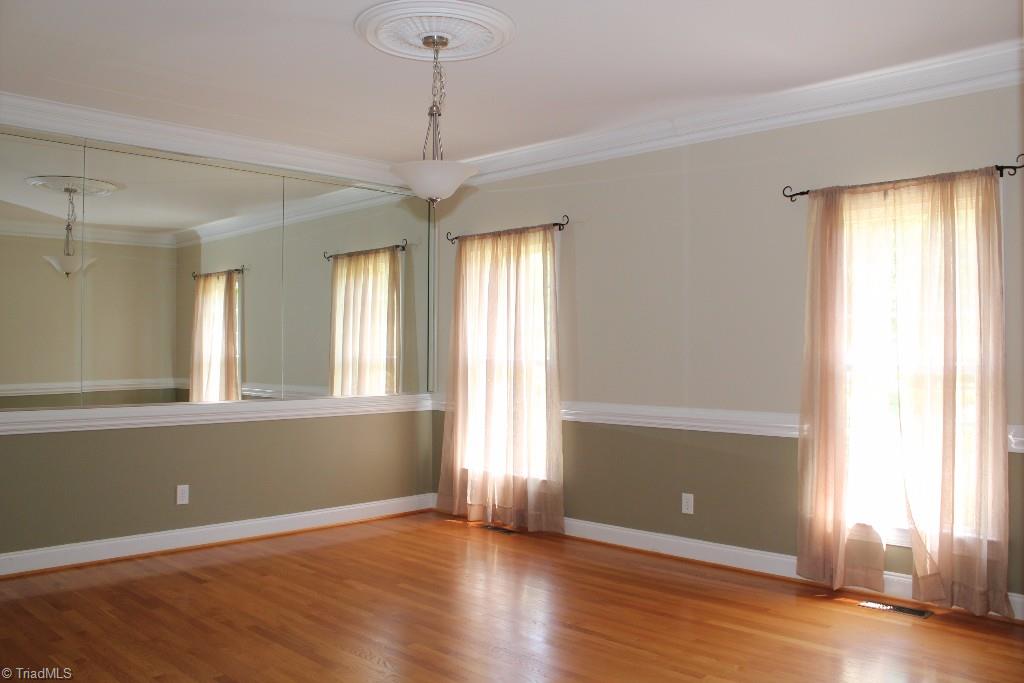 8210 Kelly Ford Road Oak Ridge, NC 27310 - Photo 11 of 26