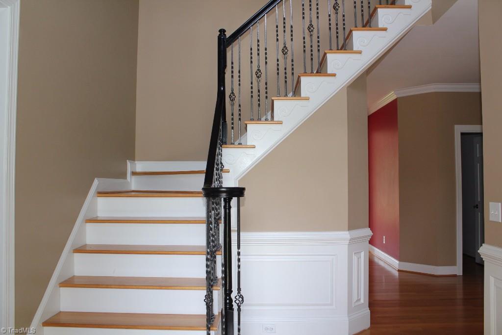 8210 Kelly Ford Road Oak Ridge, NC 27310 - Photo 12 of 26