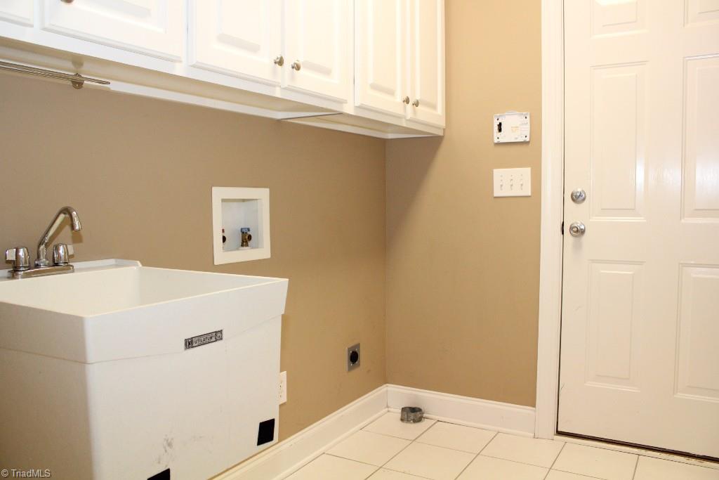 8210 Kelly Ford Road Oak Ridge, NC 27310 - Photo 14 of 26