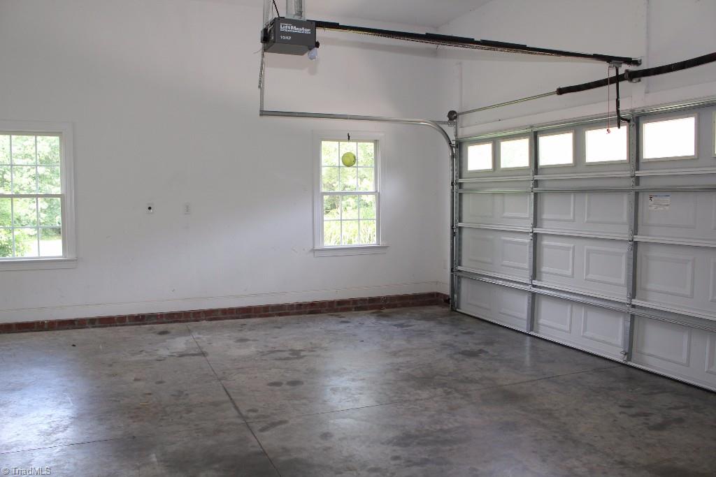 8210 Kelly Ford Road Oak Ridge, NC 27310 - Photo 15 of 26