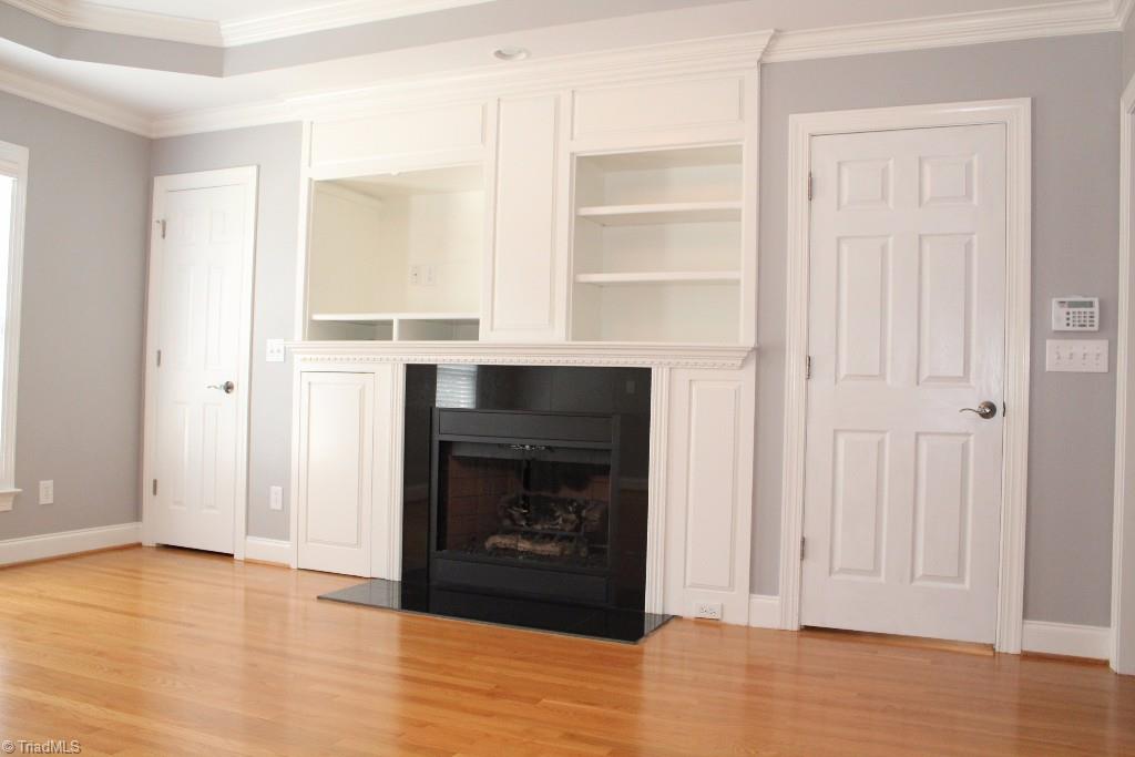 8210 Kelly Ford Road Oak Ridge, NC 27310 - Photo 17 of 26