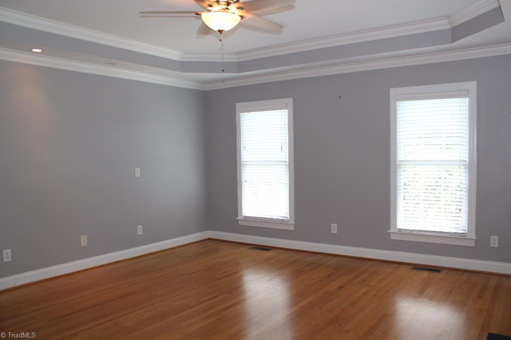 8210 Kelly Ford Road Oak Ridge, NC 27310 - Photo 18 of 26