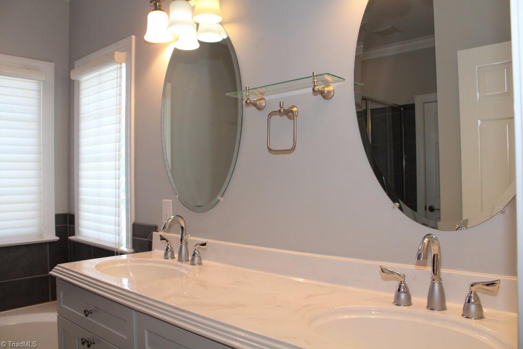 8210 Kelly Ford Road Oak Ridge, NC 27310 - Photo 19 of 26