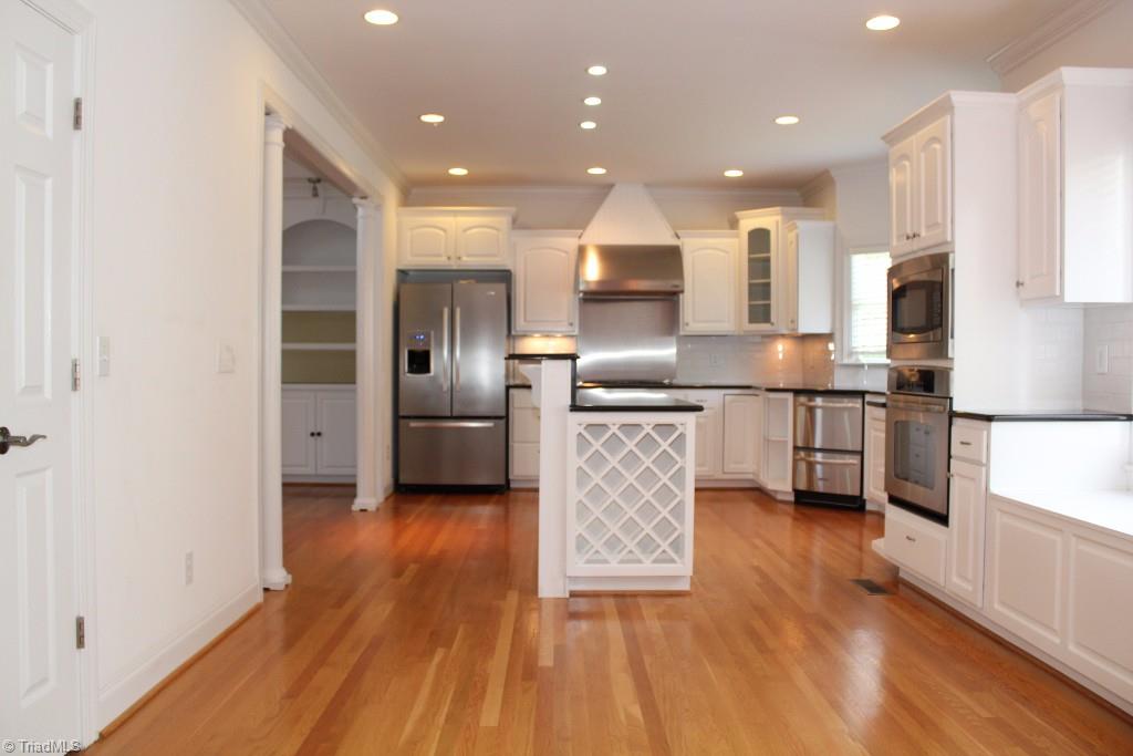 8210 Kelly Ford Road Oak Ridge, NC 27310 - Photo 21 of 26