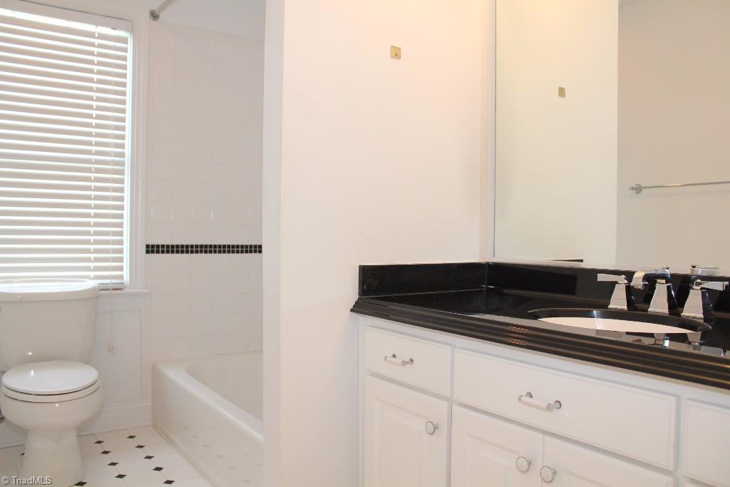 8210 Kelly Ford Road Oak Ridge, NC 27310 - Photo 22 of 26