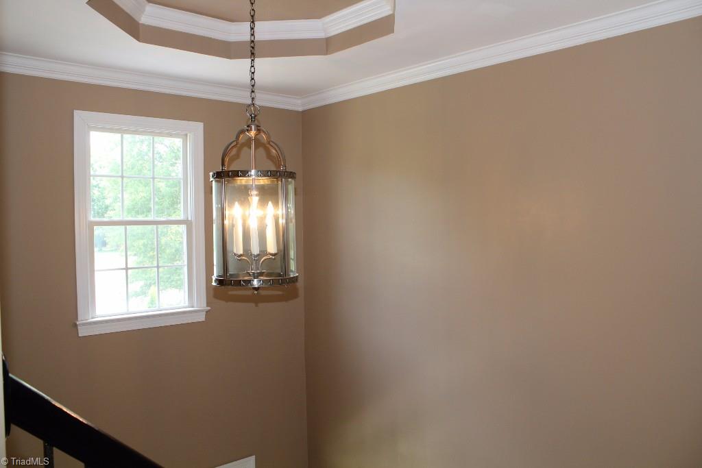 8210 Kelly Ford Road Oak Ridge, NC 27310 - Photo 24 of 26