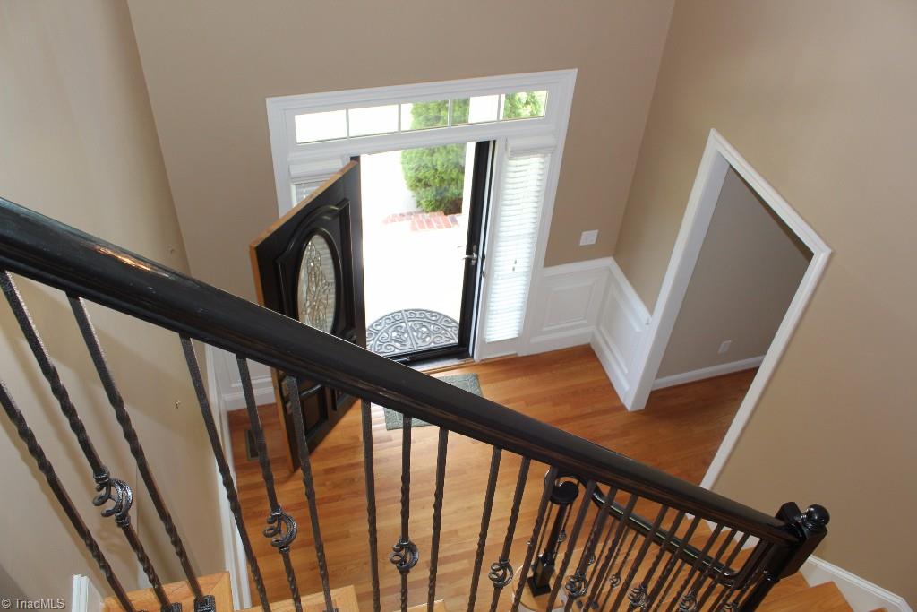 8210 Kelly Ford Road Oak Ridge, NC 27310 - Photo 25 of 26
