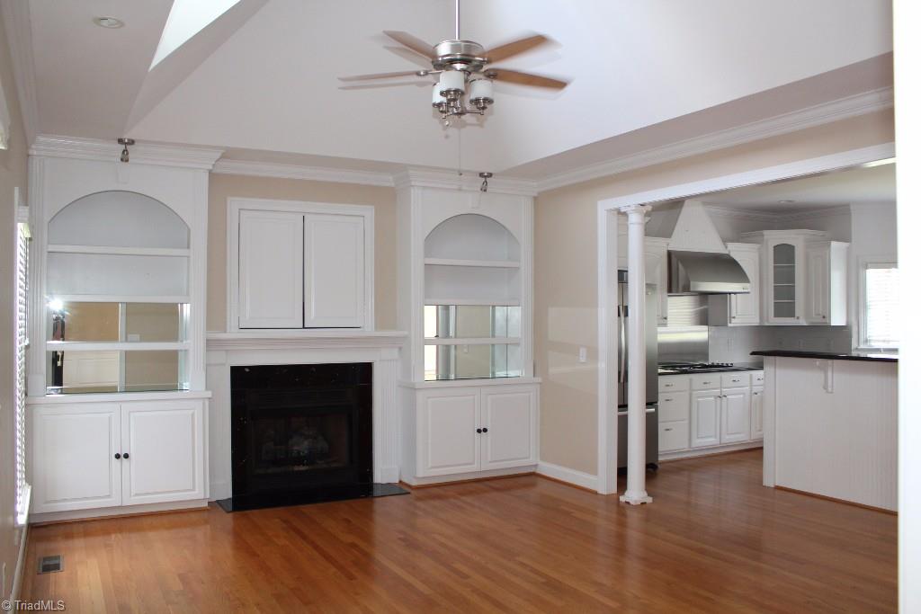 8210 Kelly Ford Road Oak Ridge, NC 27310 - Photo 6 of 26