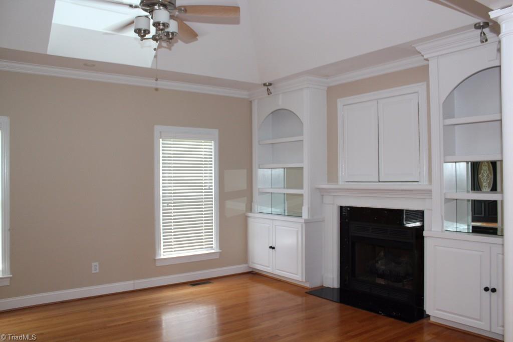 8210 Kelly Ford Road Oak Ridge, NC 27310 - Photo 8 of 26