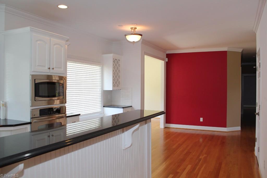8210 Kelly Ford Road Oak Ridge, NC 27310 - Photo 9 of 26