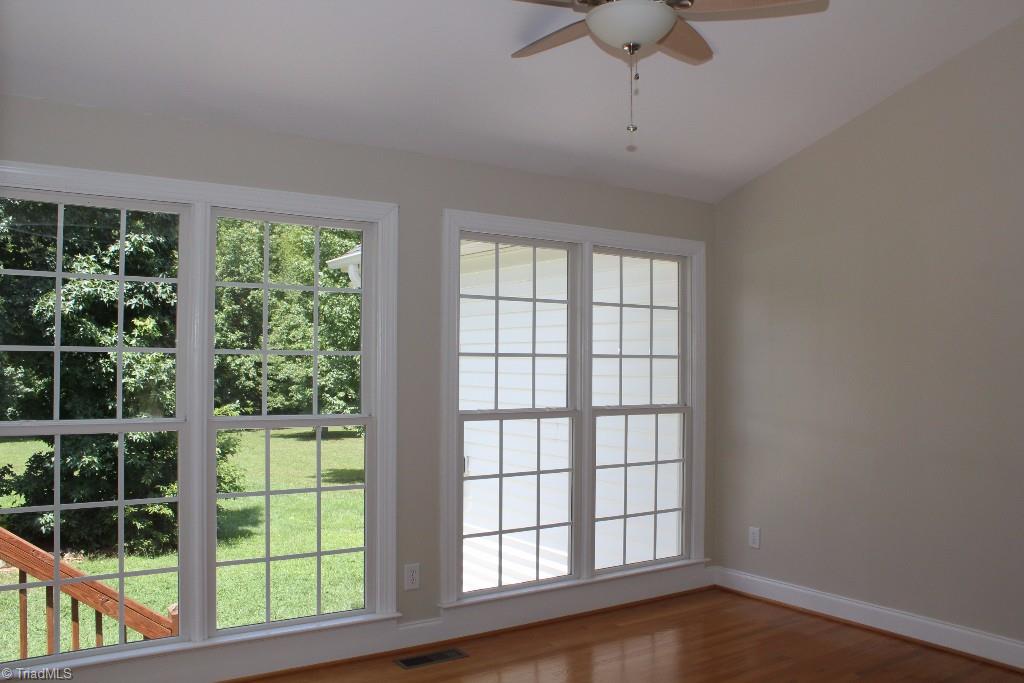 8210 Kelly Ford Road Oak Ridge, NC 27310 - Photo 10 of 26