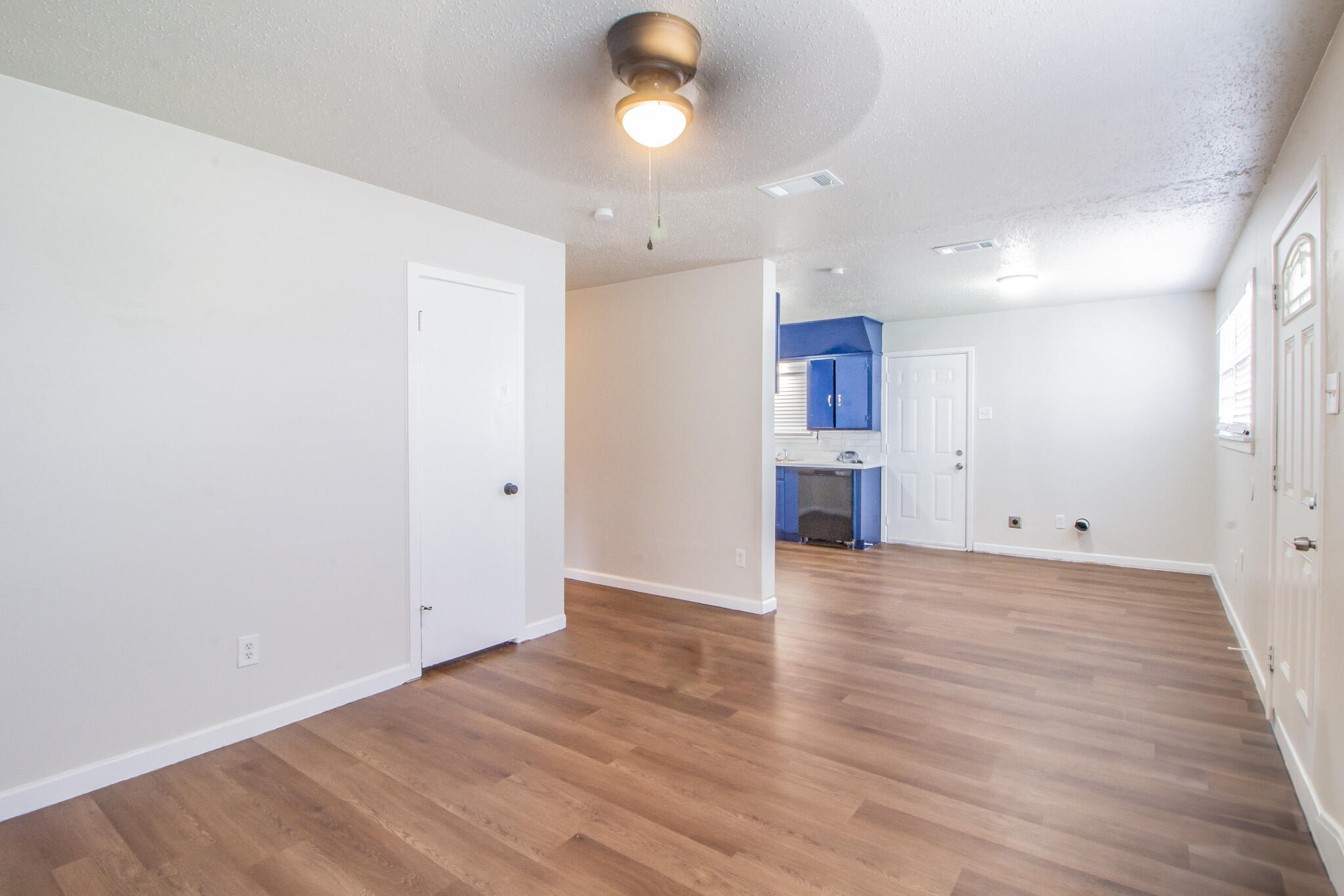5105 39th Street Lubbock, TX 79414 - Photo 6 of 18 IMG_8879