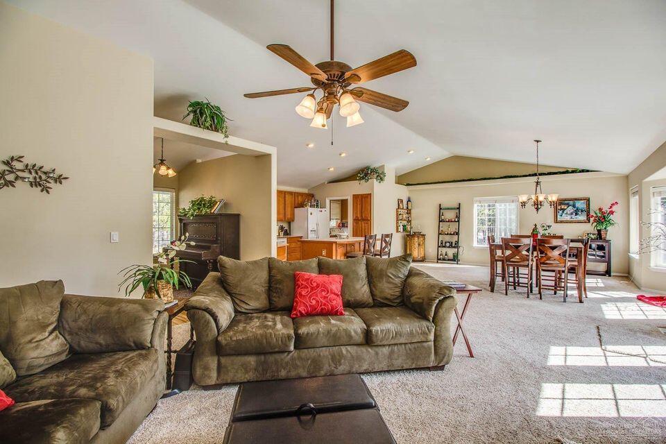 144927 Ringo Court La Pine, OR 97739 - Photo 21 of 22 Gallery Image 21